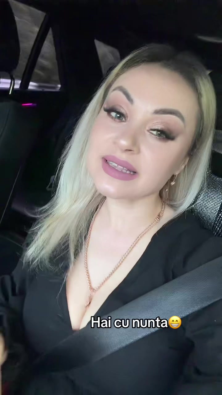 @Nuntașii