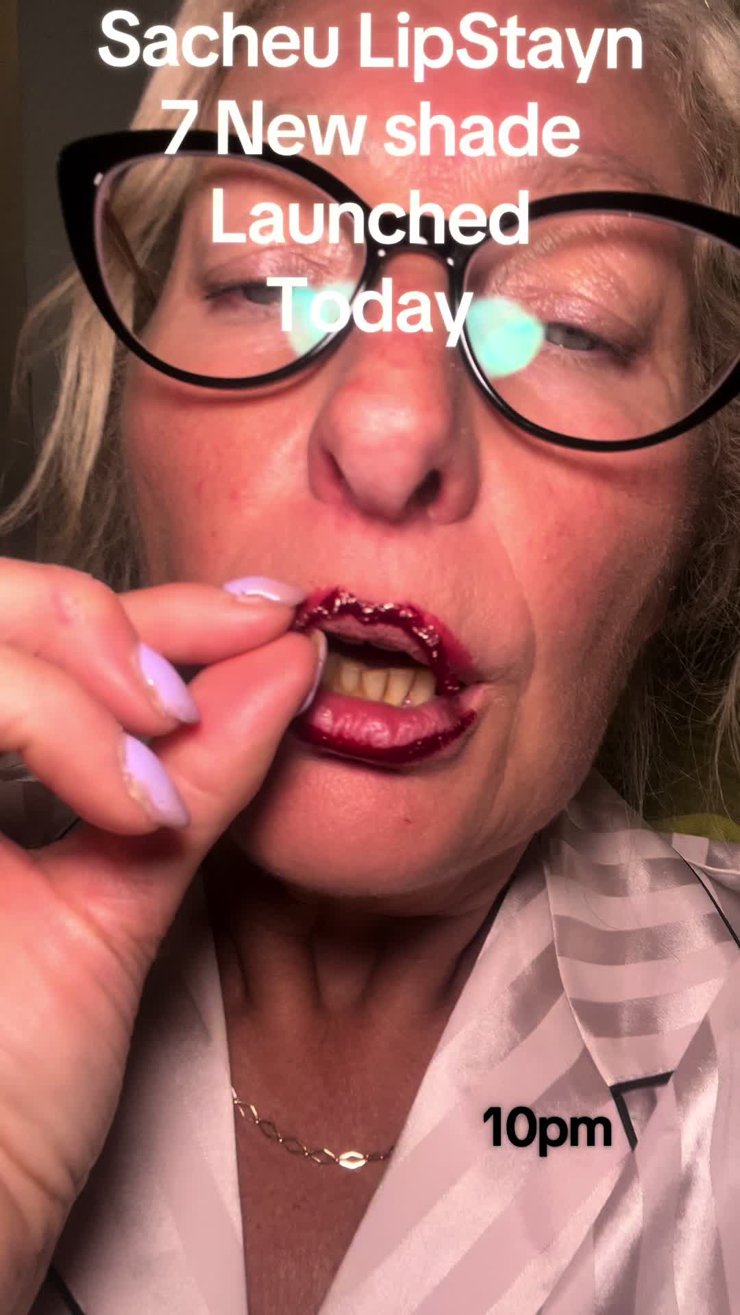 @mandapanda1531
