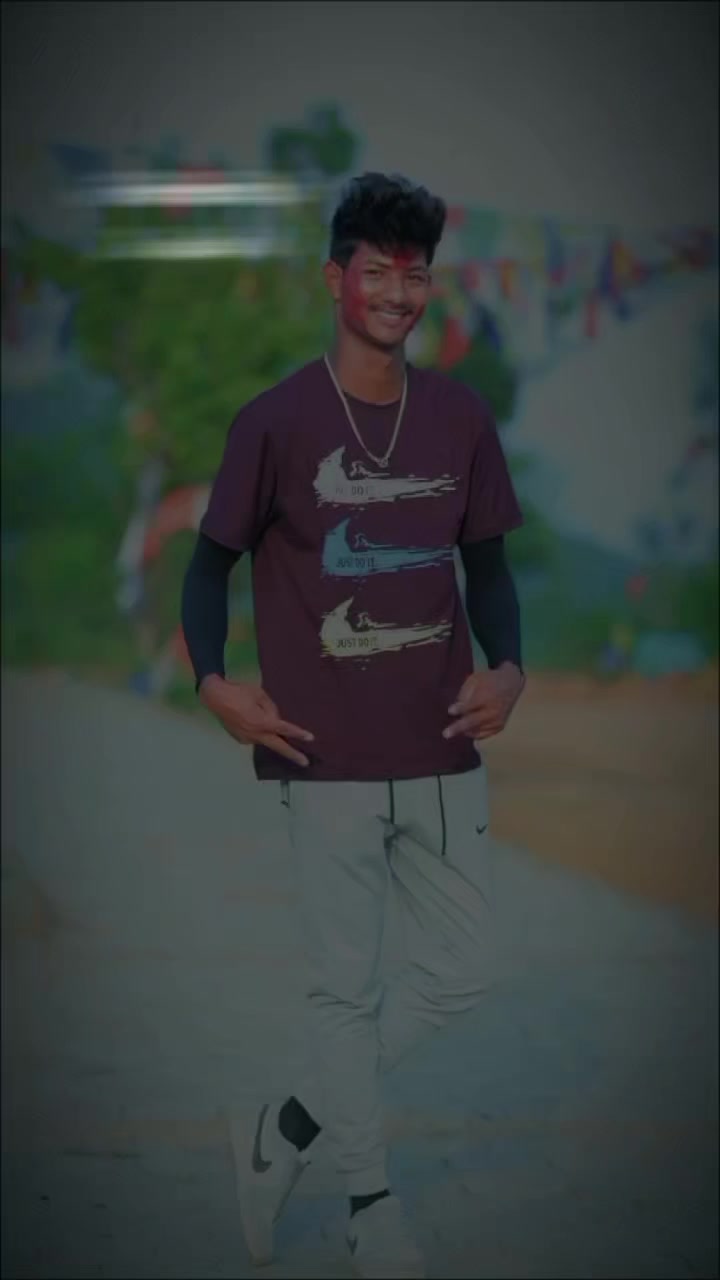 @Sarban💕Dhami💞🌺💘