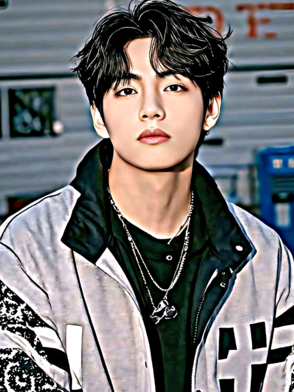 @➳ᥫ᭡፝֟፝֟⋆-𝑻𝒂𝒆🕊️⋆ᥫ᭡፝֟፝֟࿐