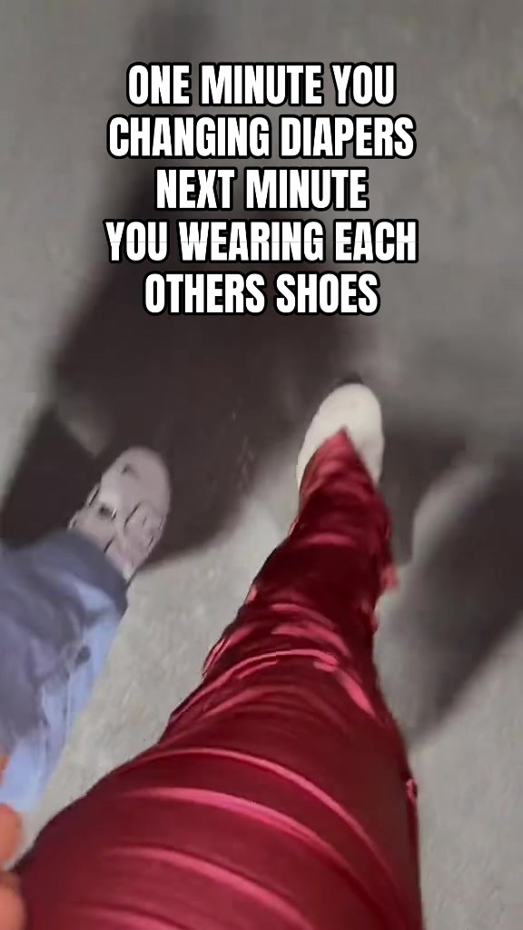 @MrsBigBite