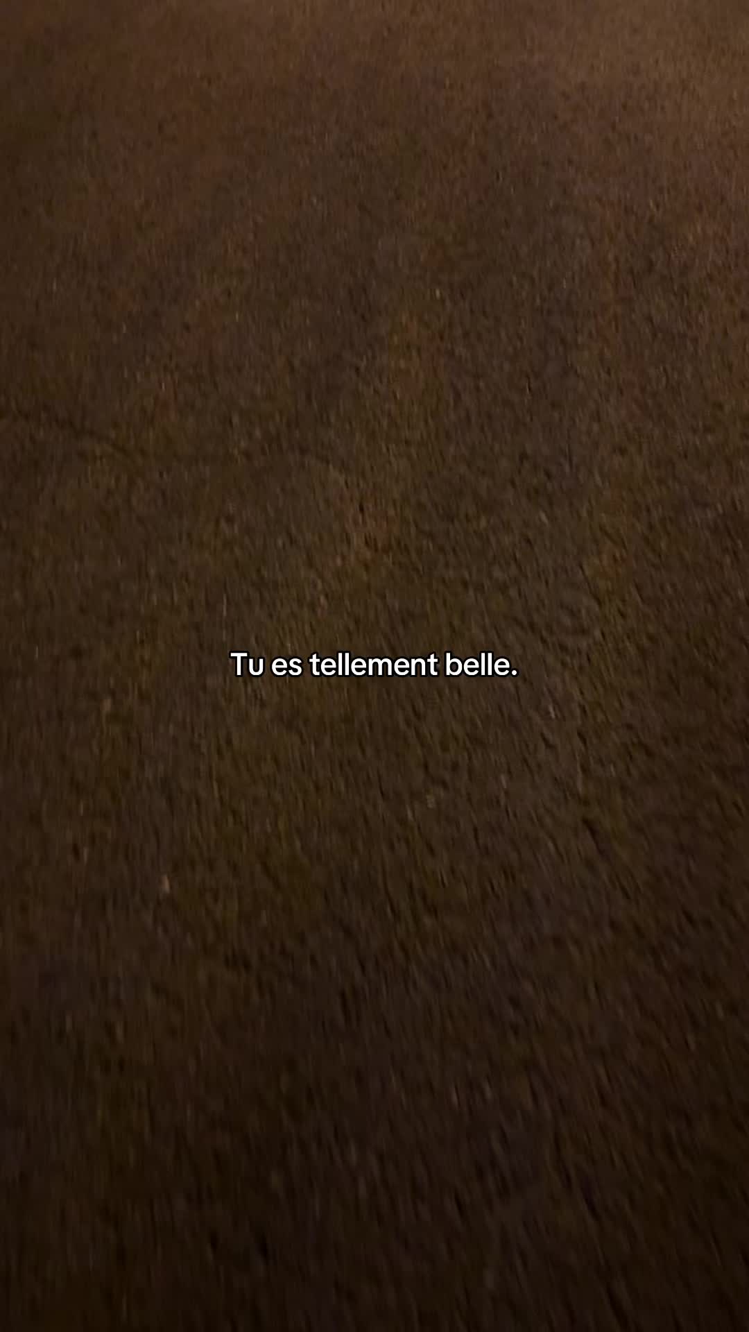 @Anonyme