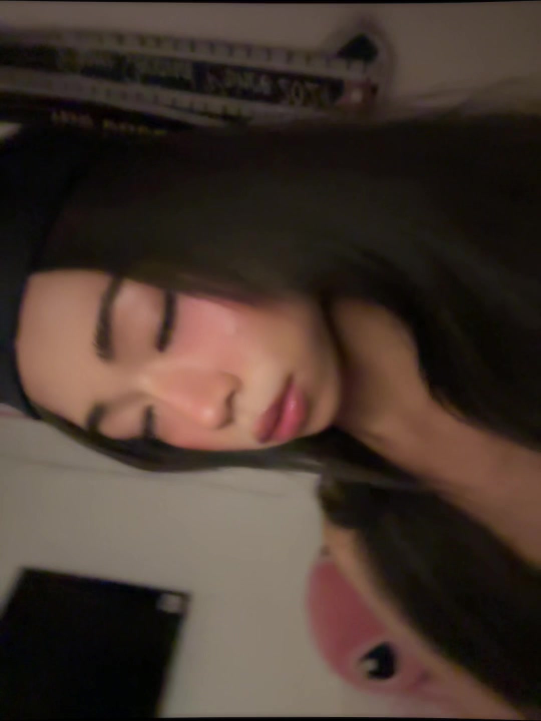 @KoshiSugimoto