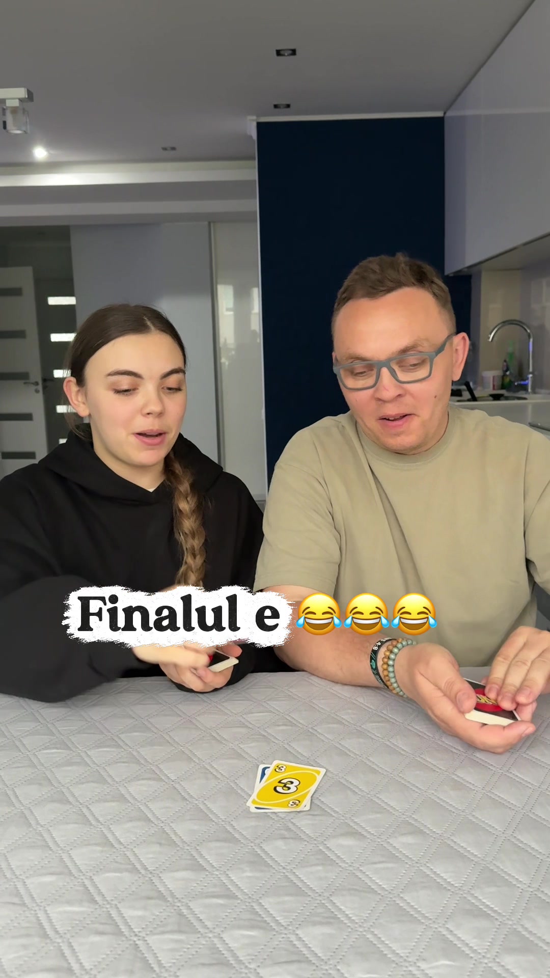 @Jasmina