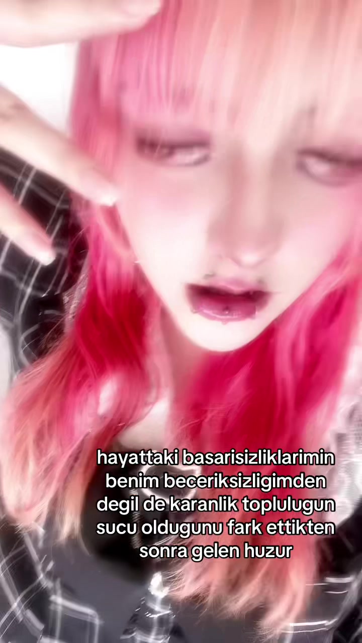 @lyrica