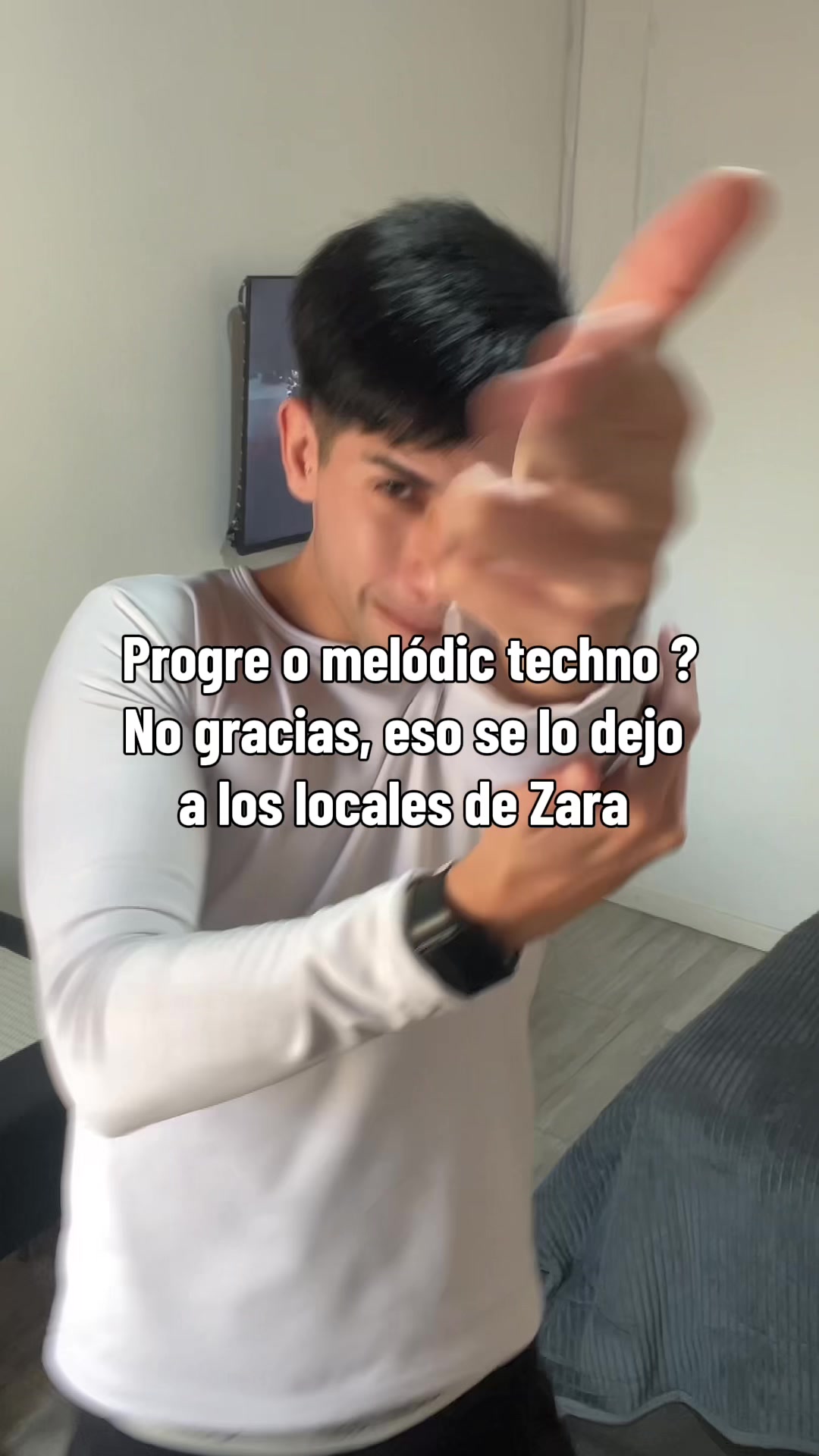 @brian velazquez