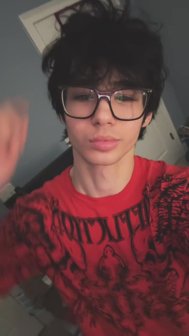 @david
