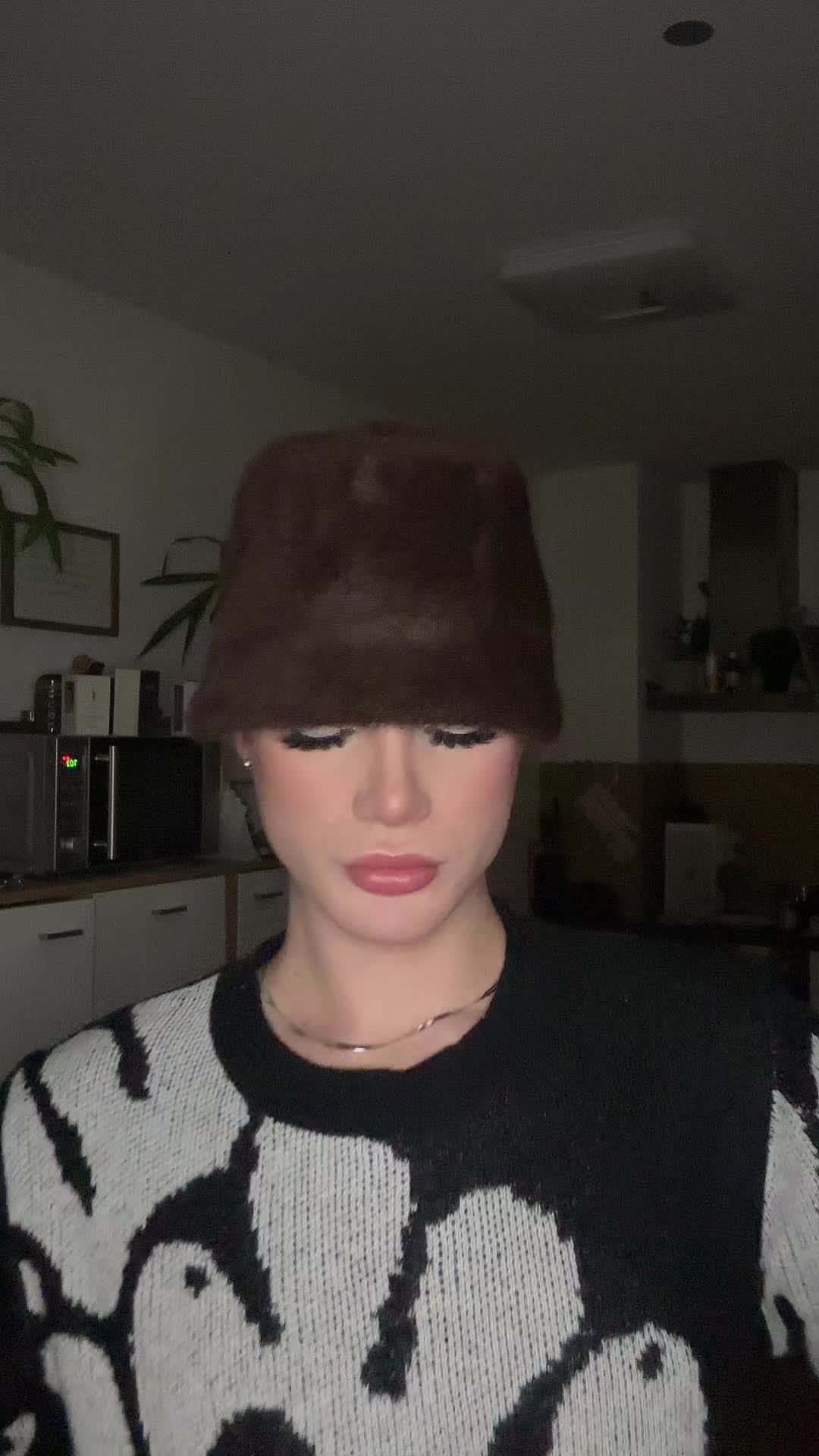 @dmartinytube