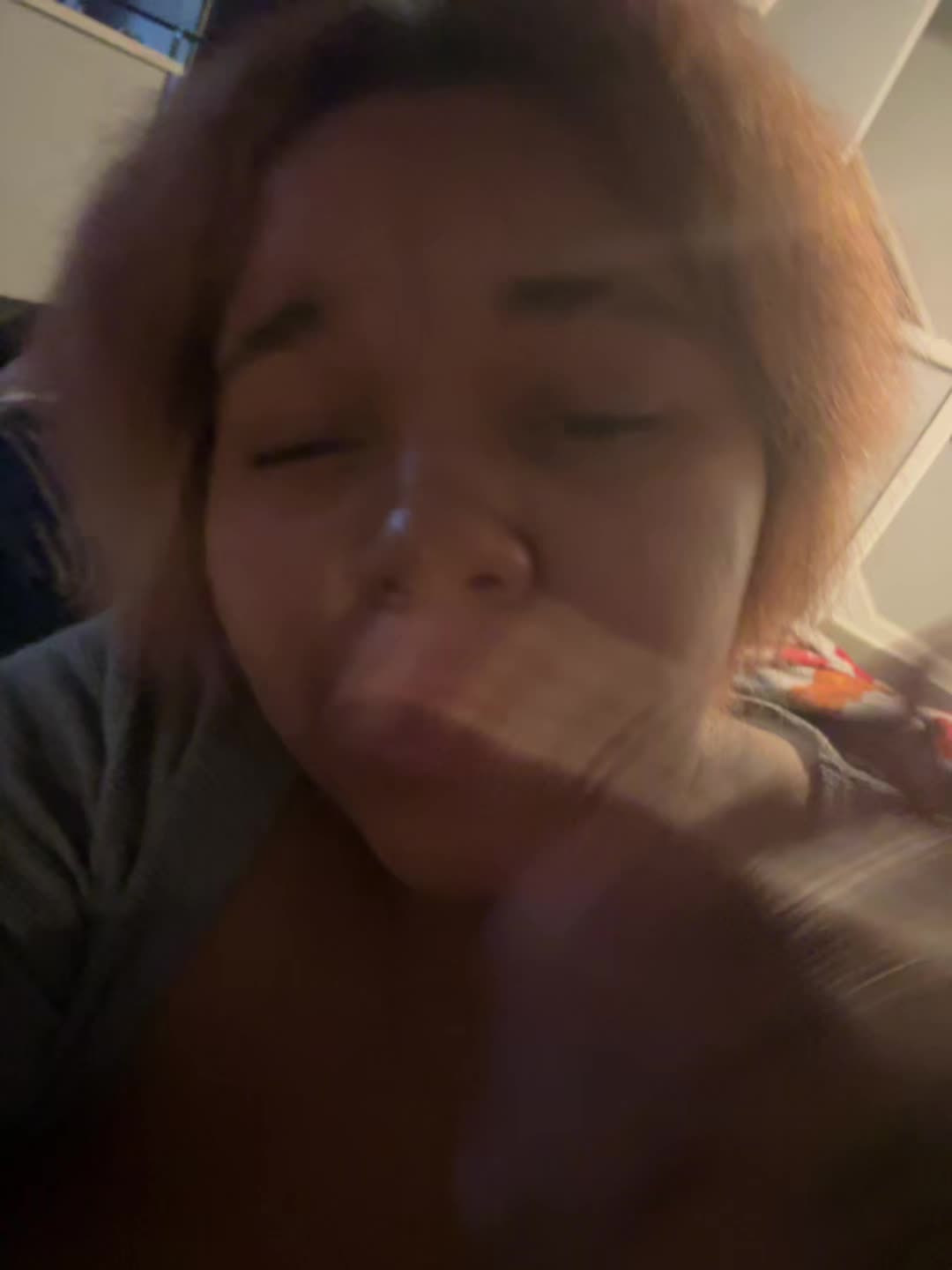 @msmoneychaser