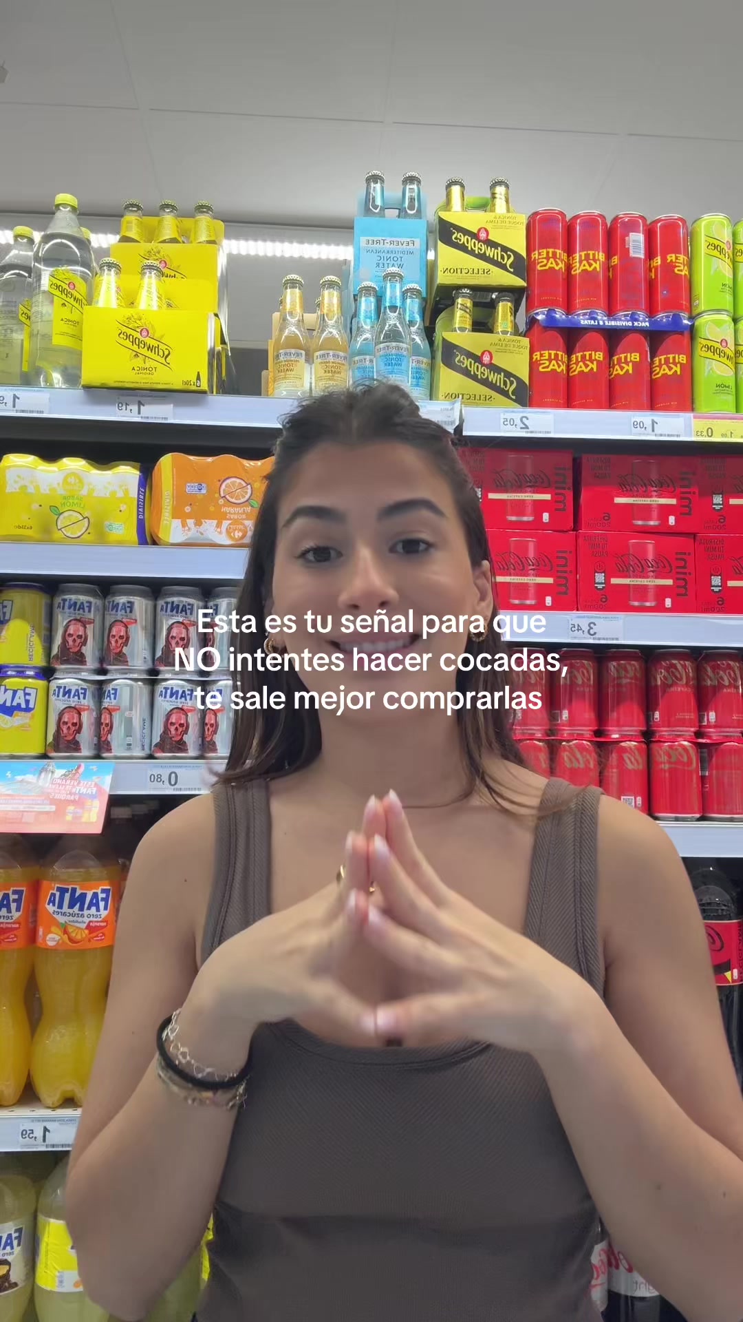 @valendicembre