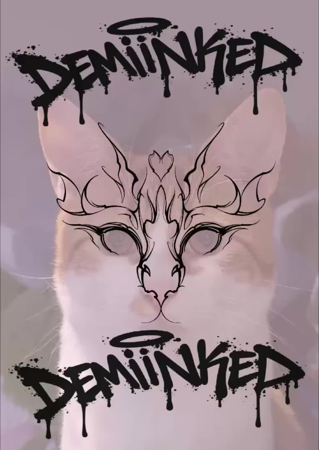 @x.demiinked.x