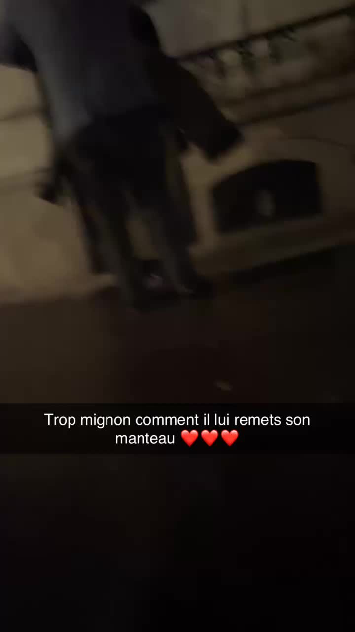 @Mme love 💙🤍&hearts;️