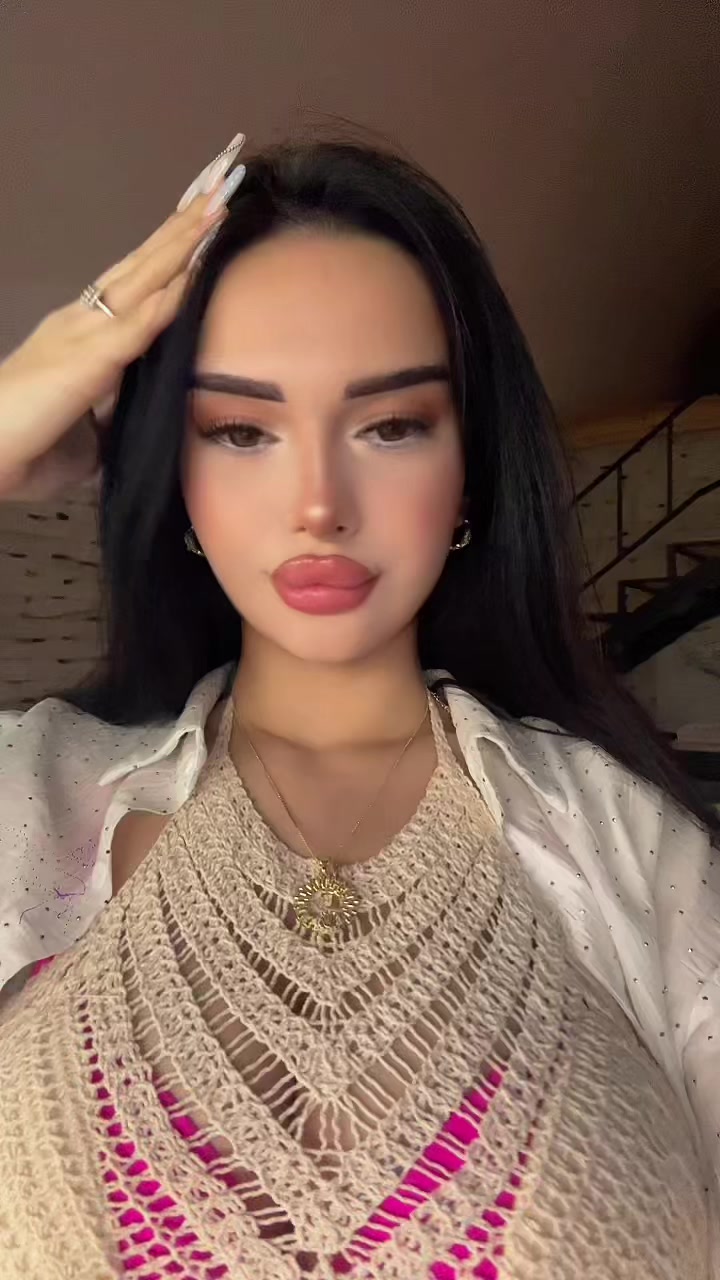 @fatyaa.nails