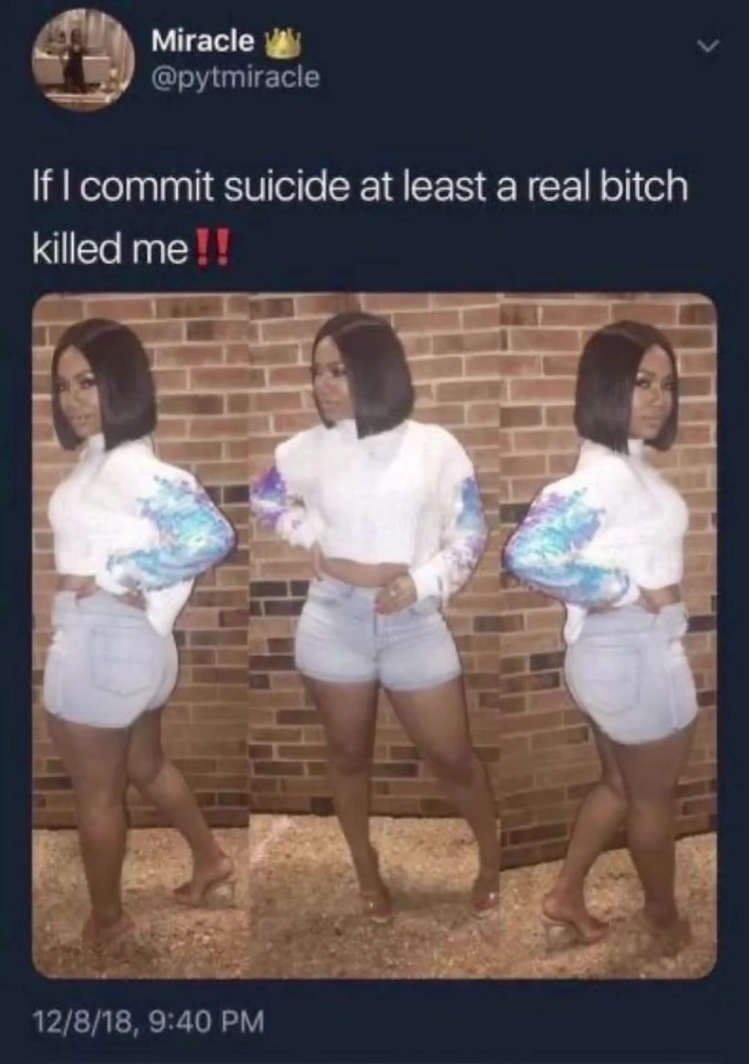 @Picklenpeanut4L