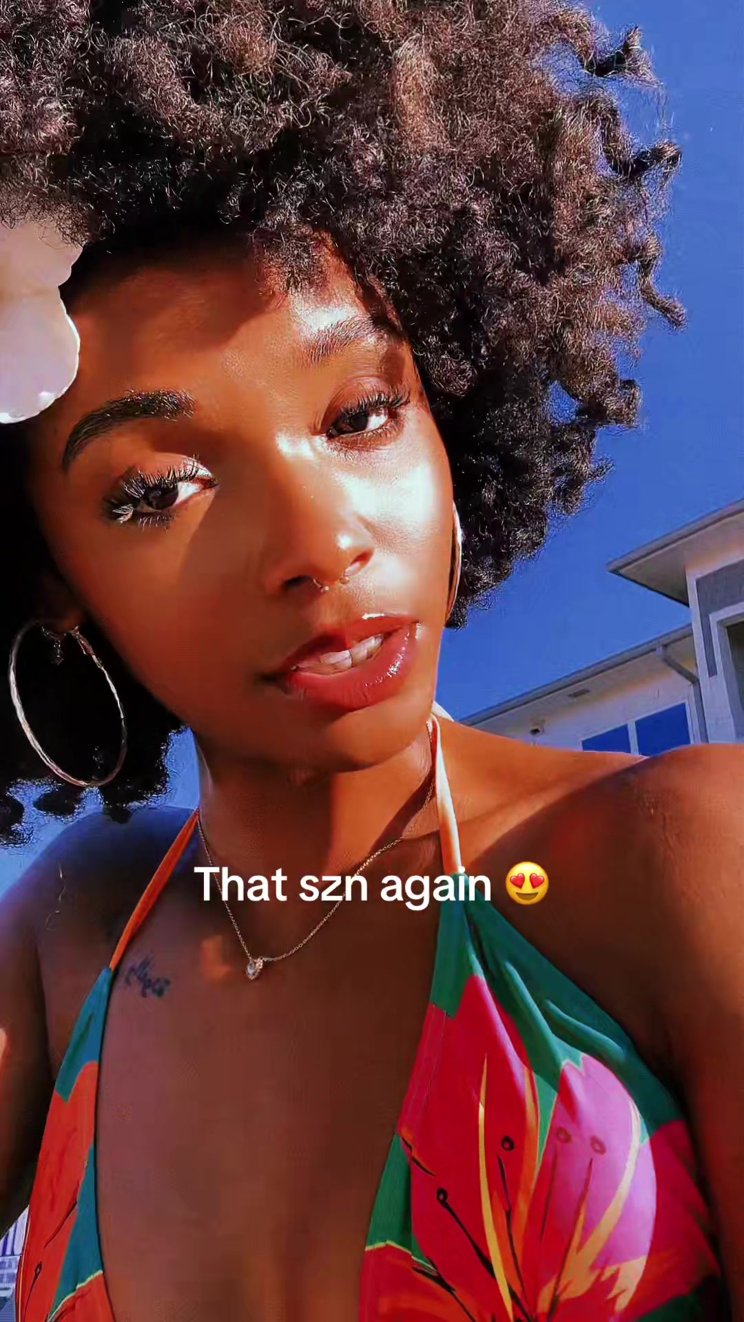 @Judea Nichole🔥🐦&zwj;🔥