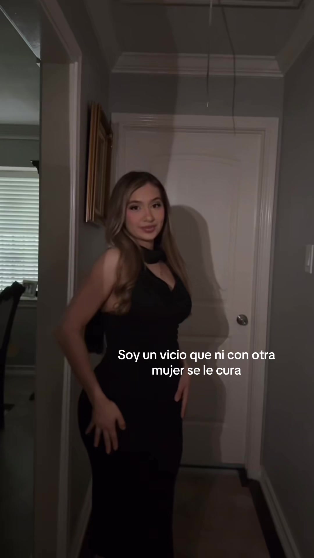 @E