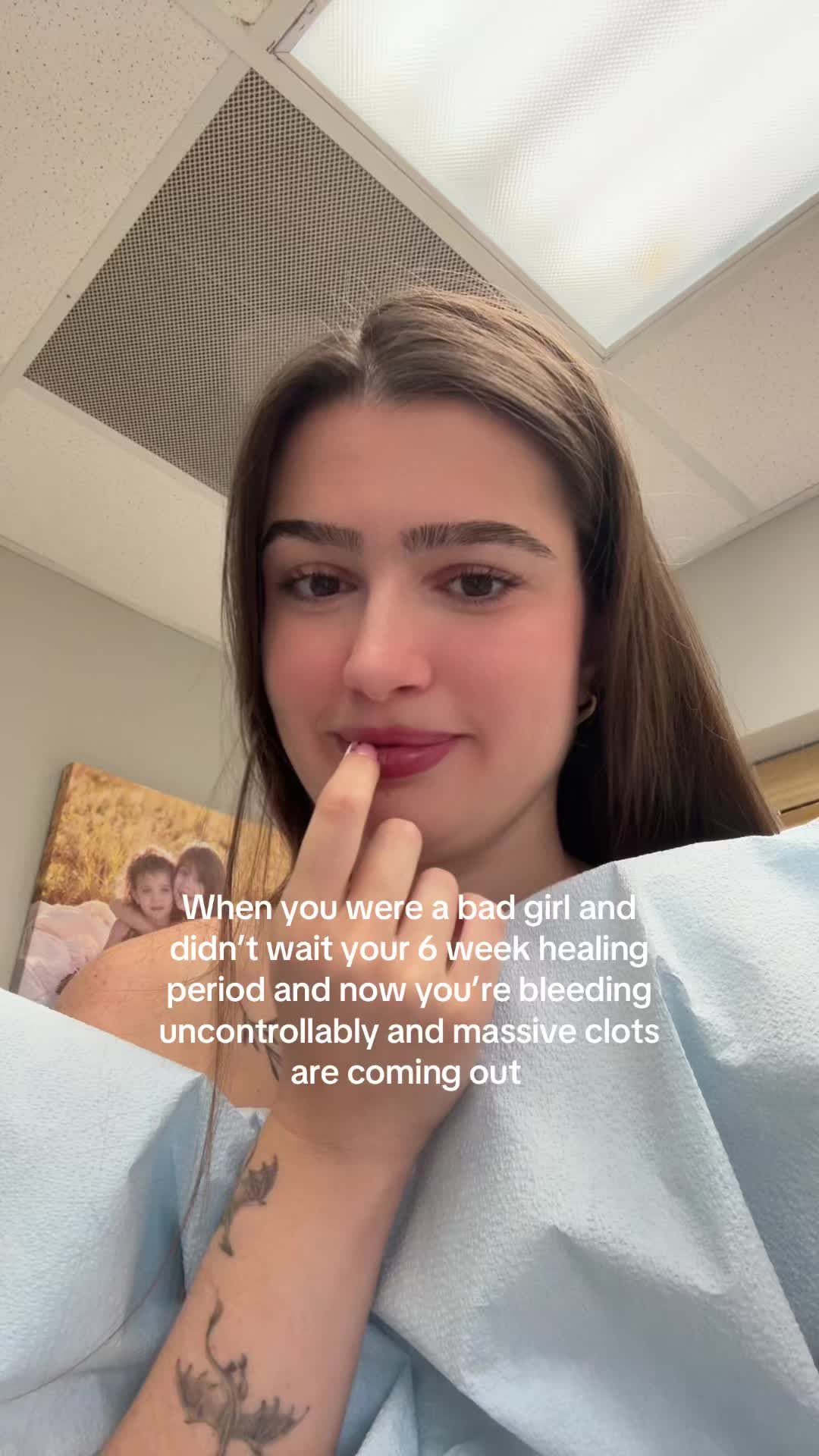 @Samantha Costlow
