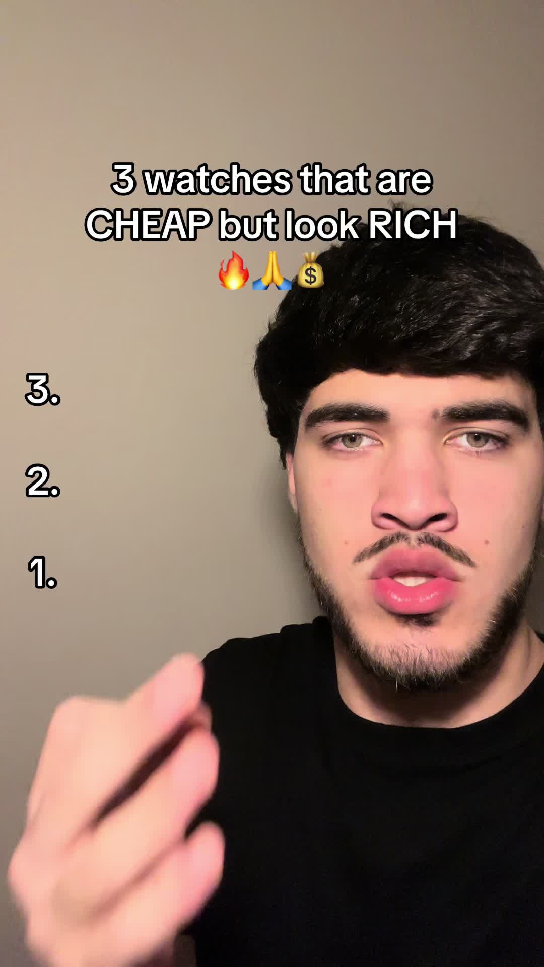 @Kadzerani