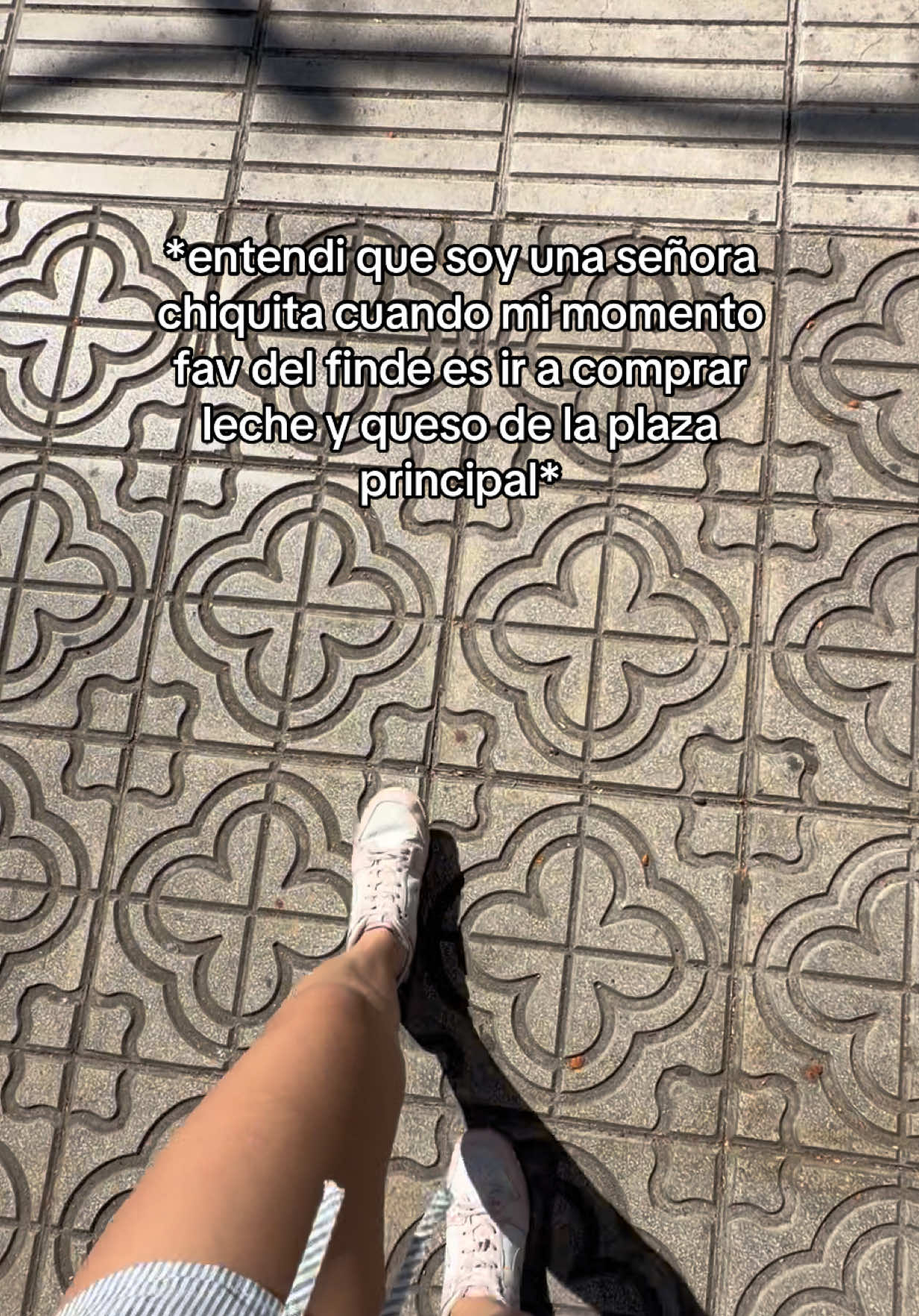 @Fla Tejada🌸