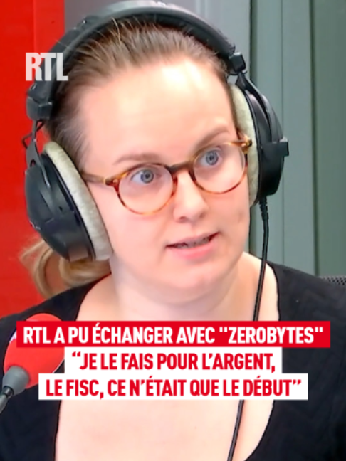 @RTL