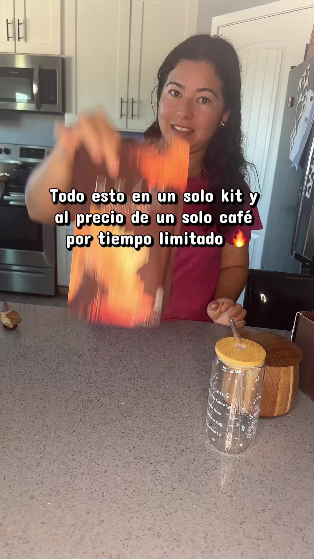 @alivalenciall