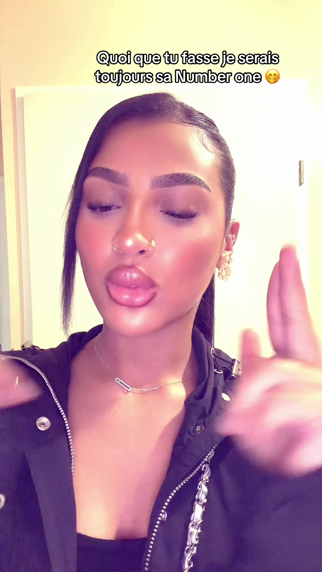 @Maissahocini