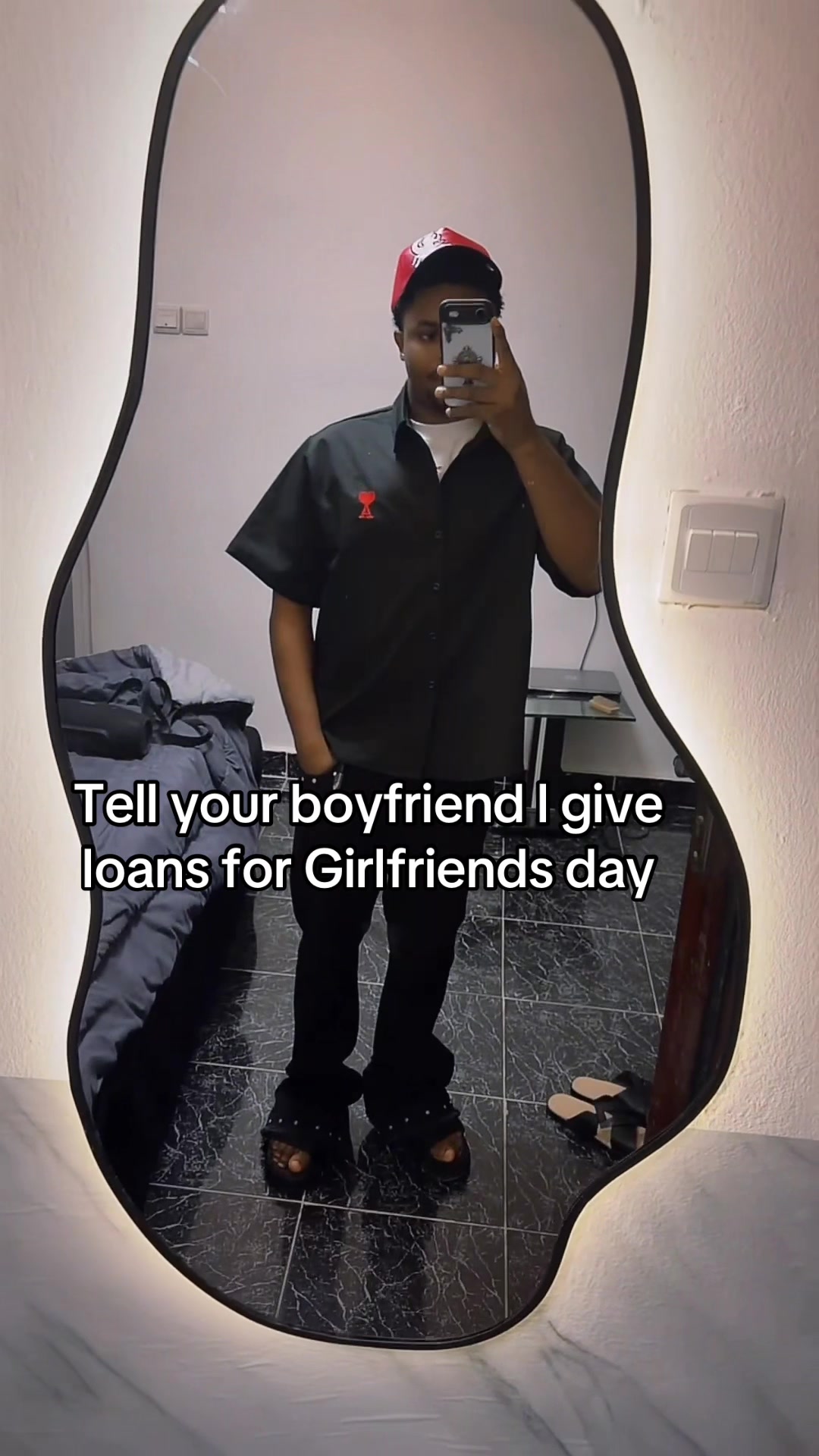 @Big DAVIES