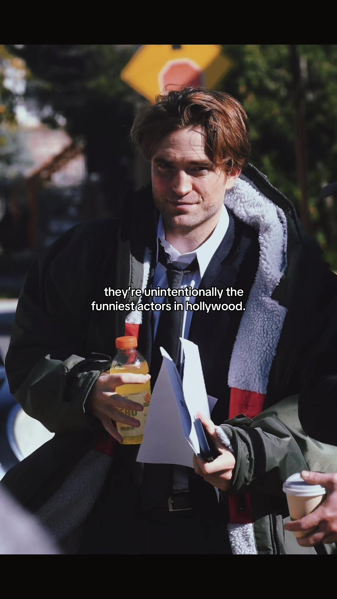 @Pop culture moments/facts 💖