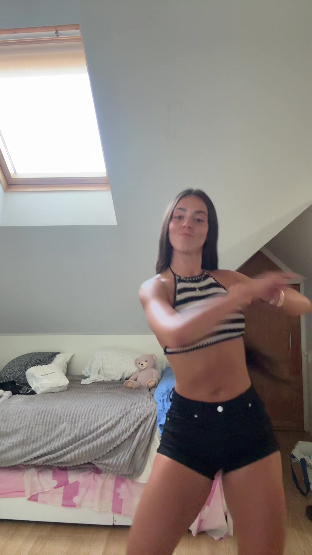 @manuela_gaviiraa