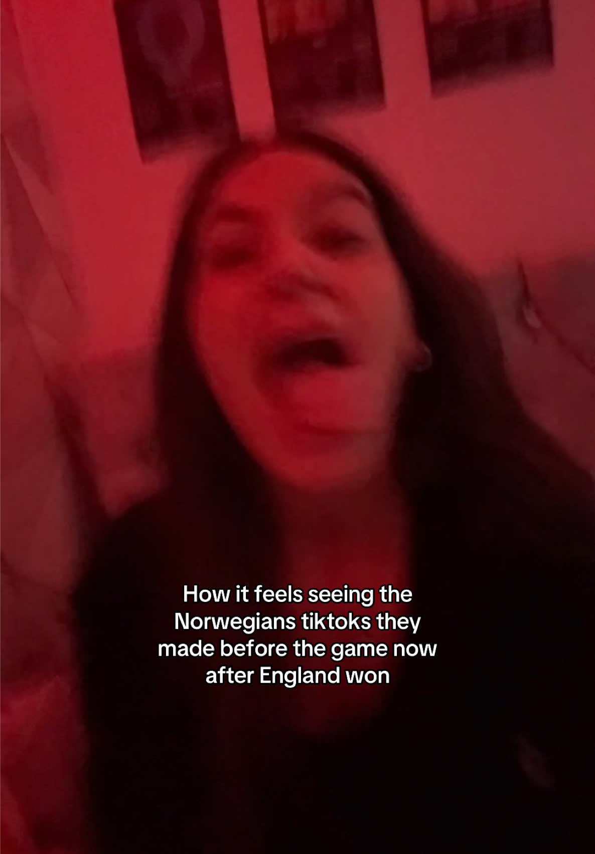 @private