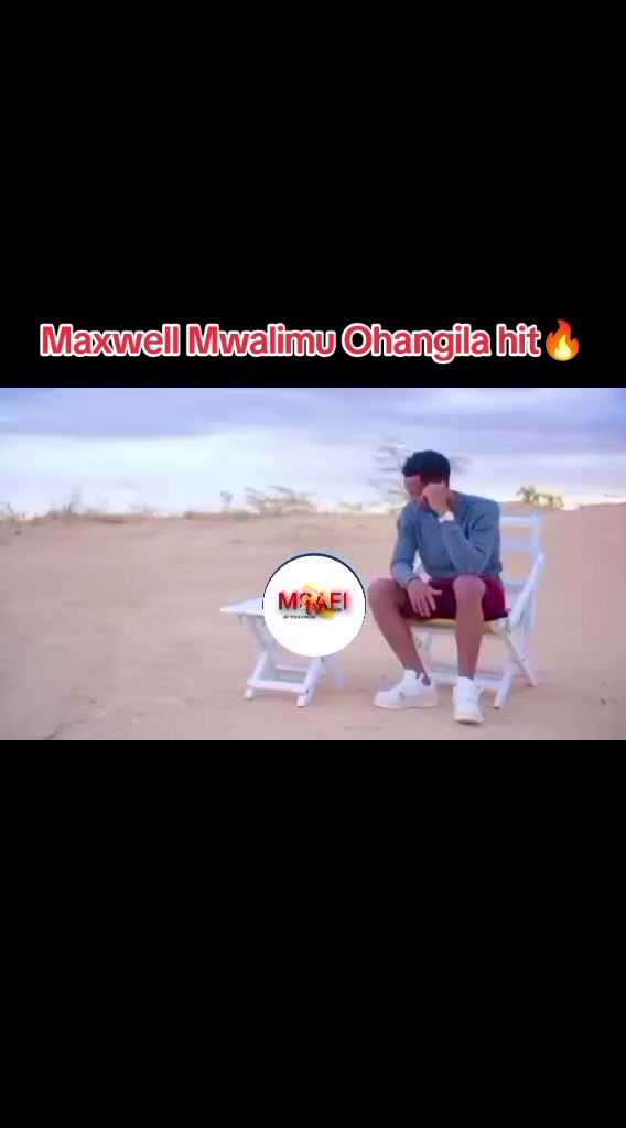 @MSAFI TV💫ONLINE