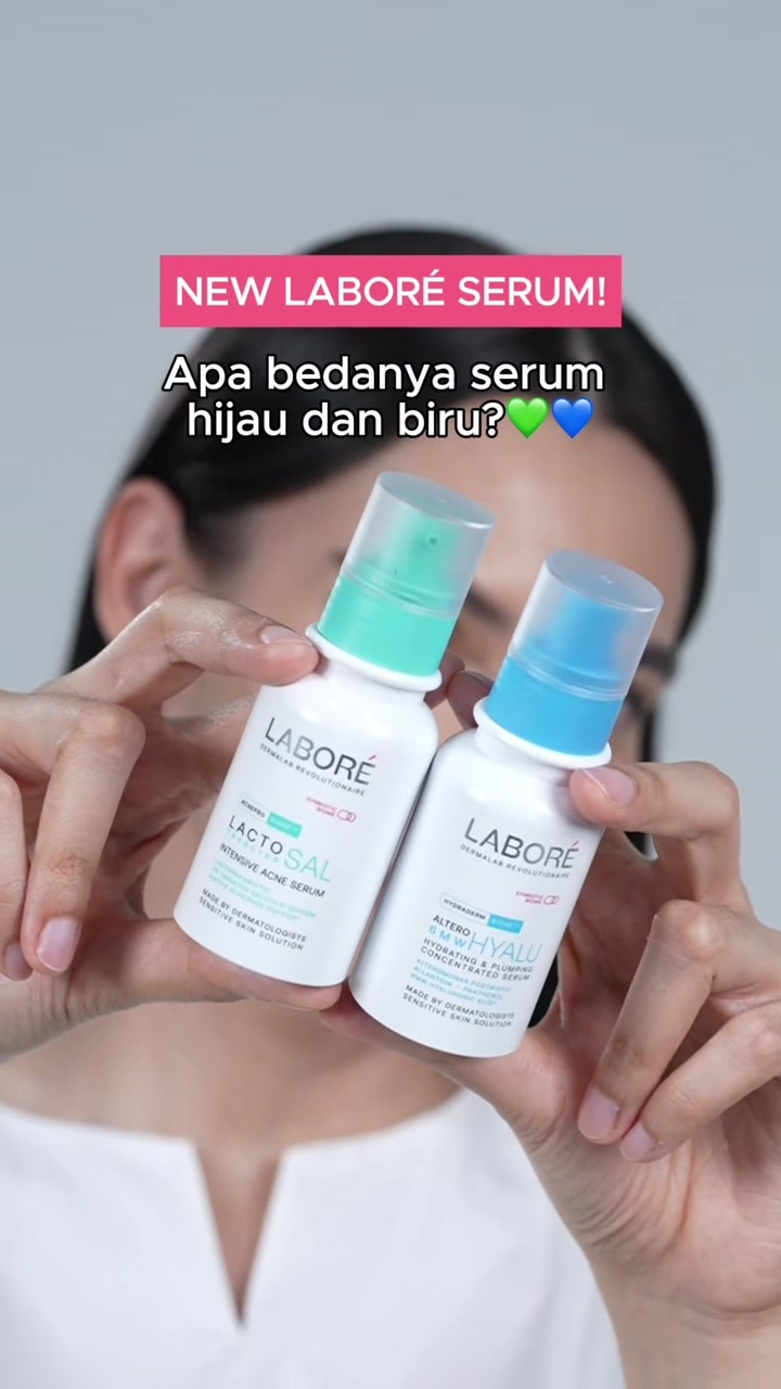 @LABORE