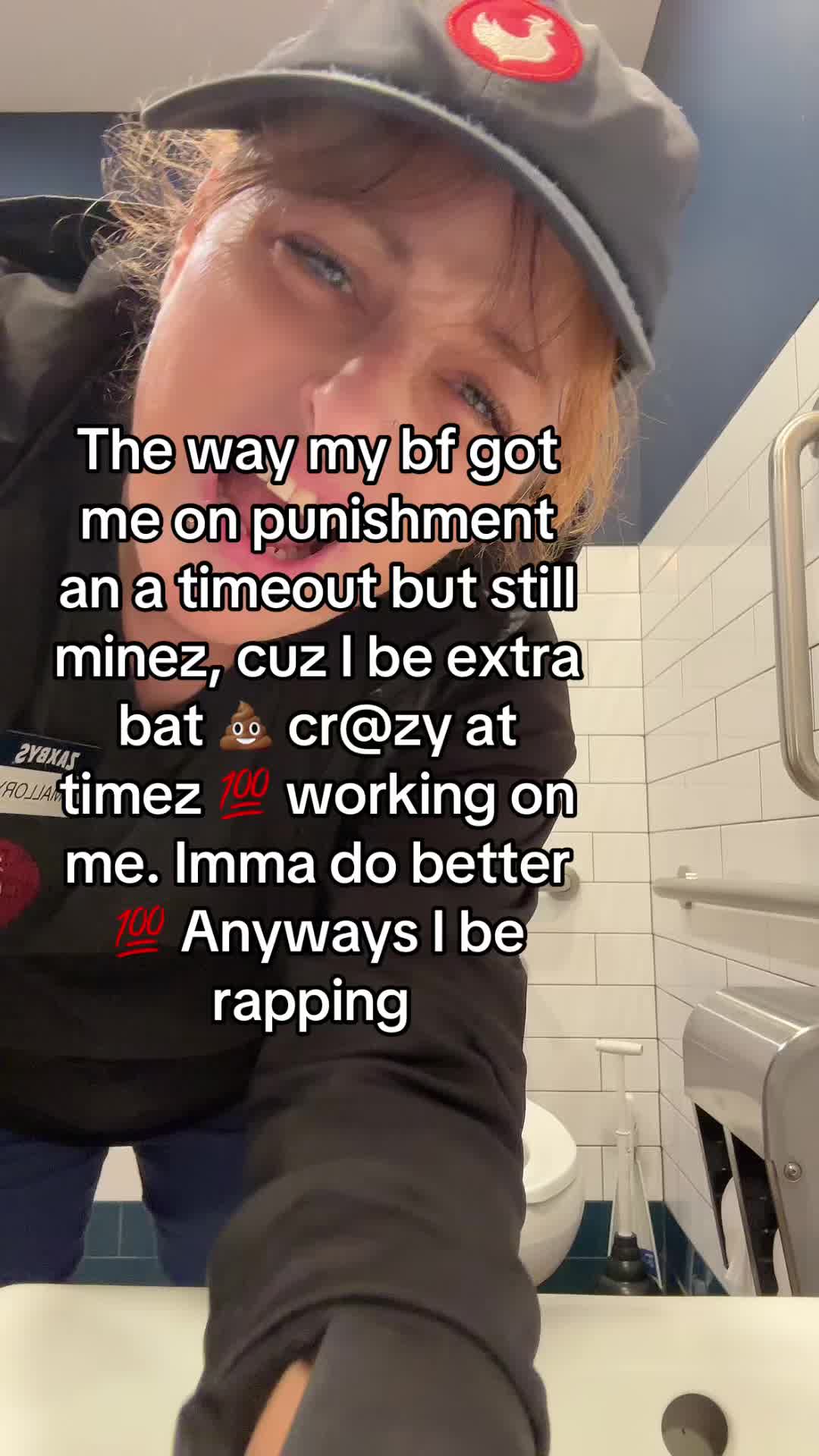 @queenmal