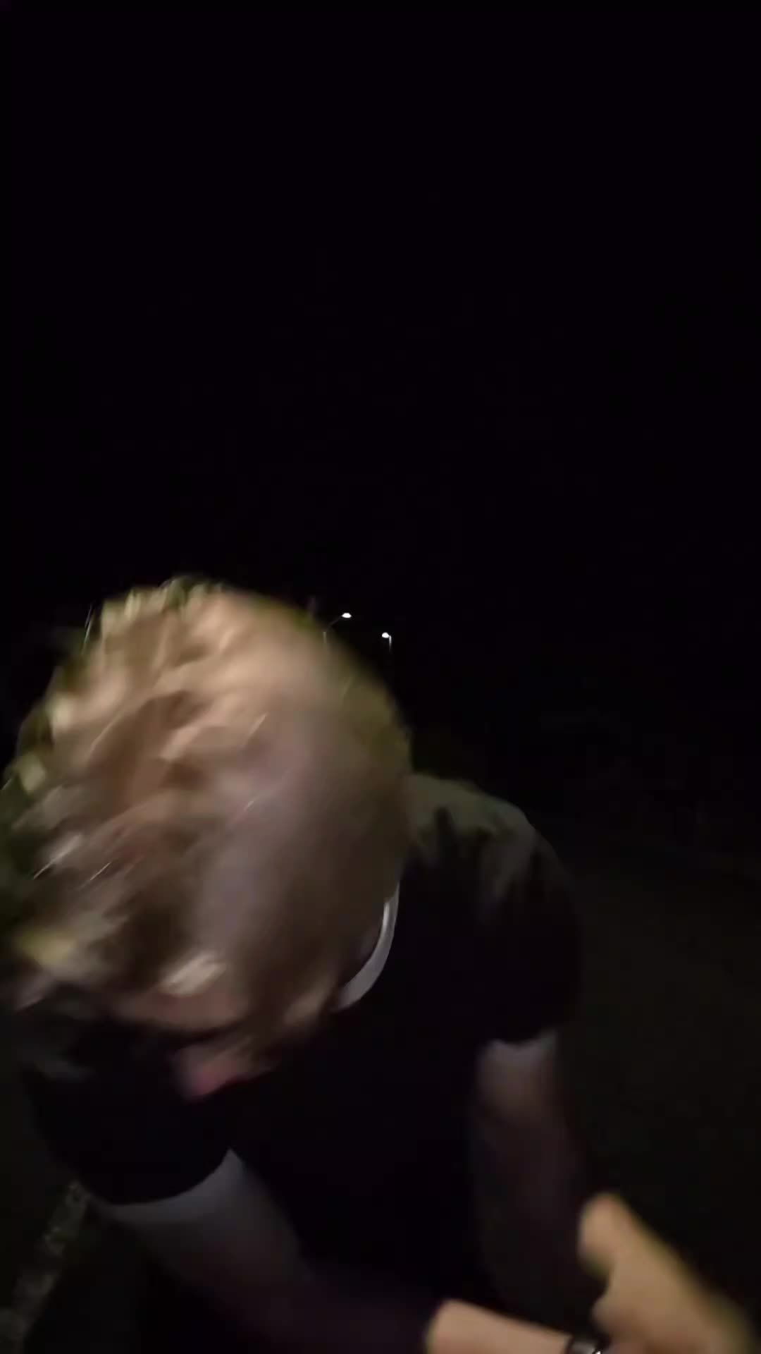 @R.T