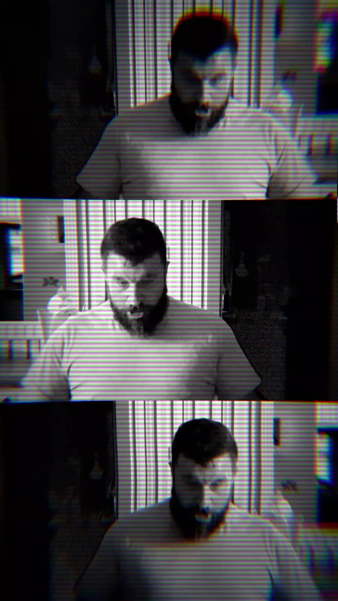 @Tobsen 3.0