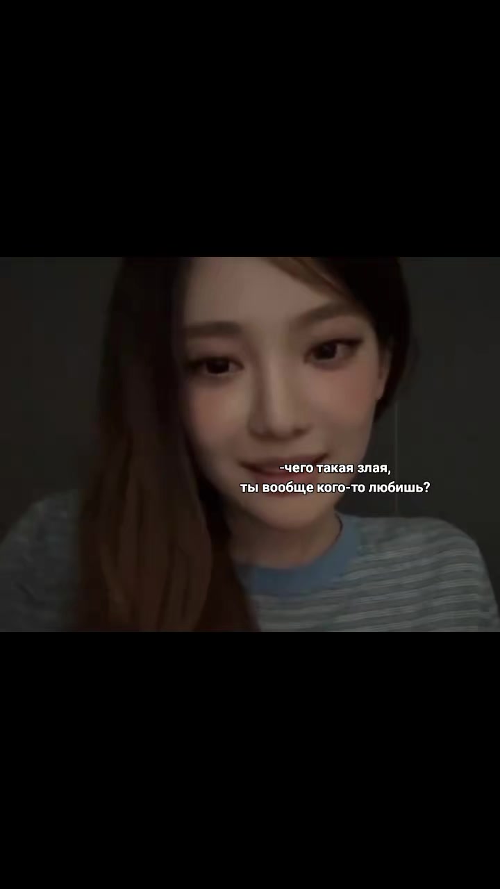 @ami儚