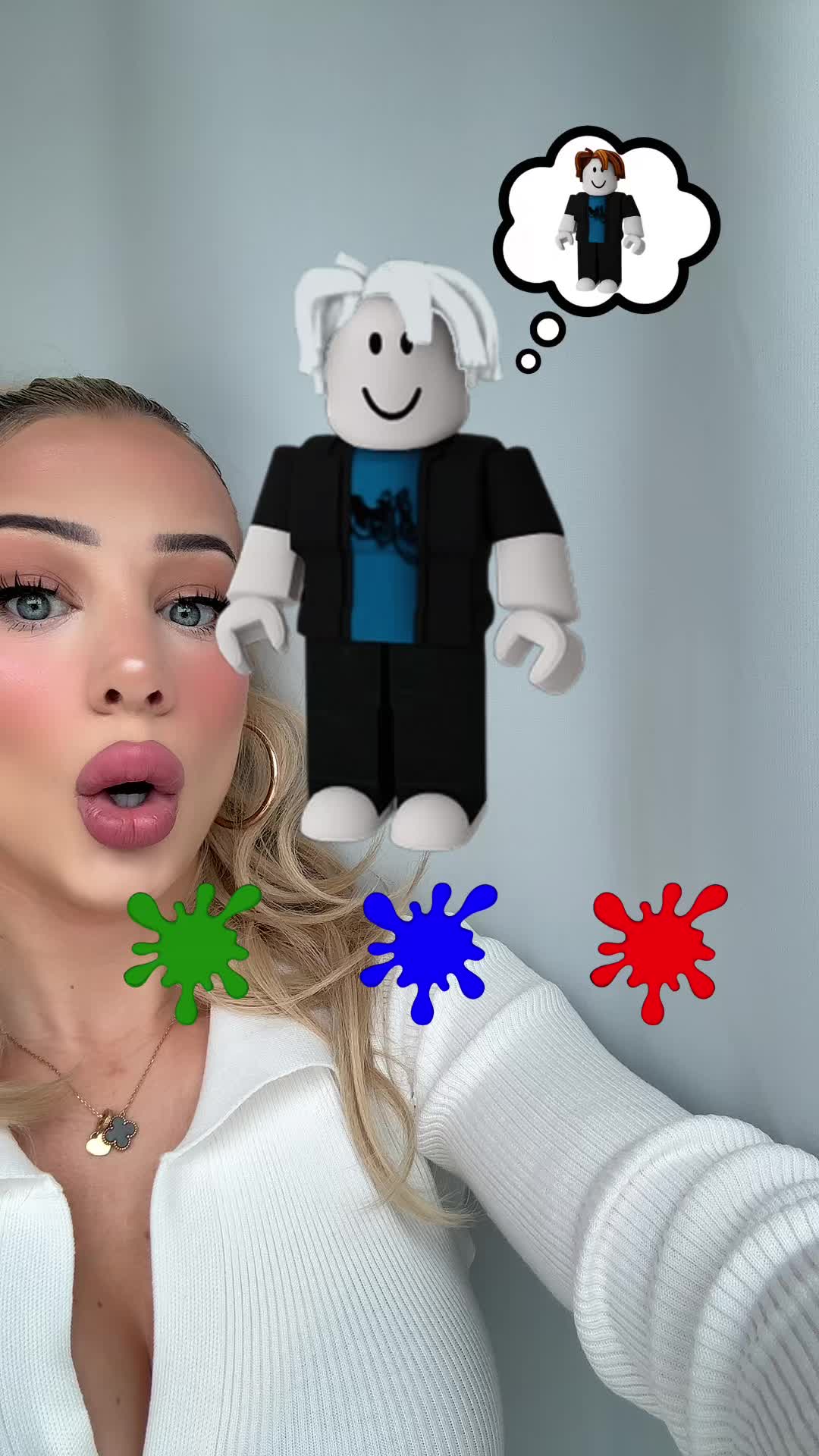 @canselguel