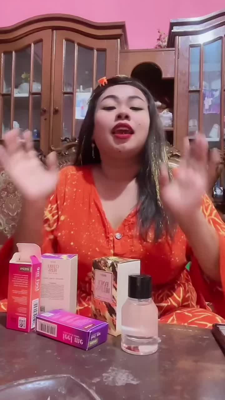 @Tante Lala Oficiall
