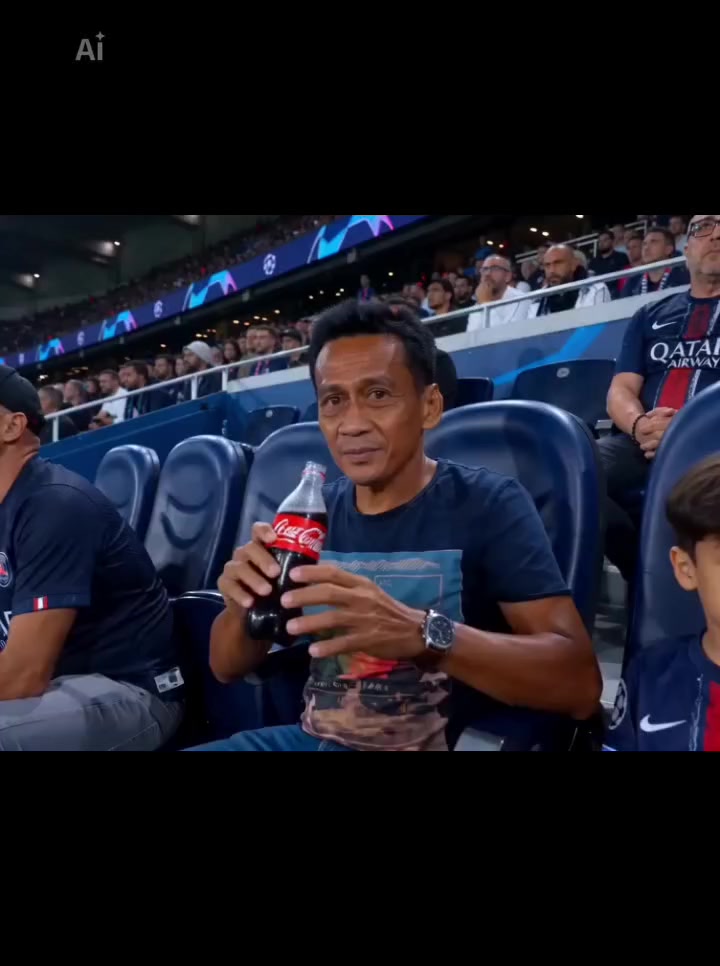@iwanSimic
