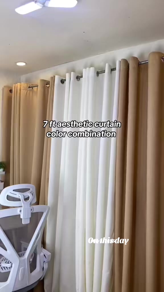 @ella