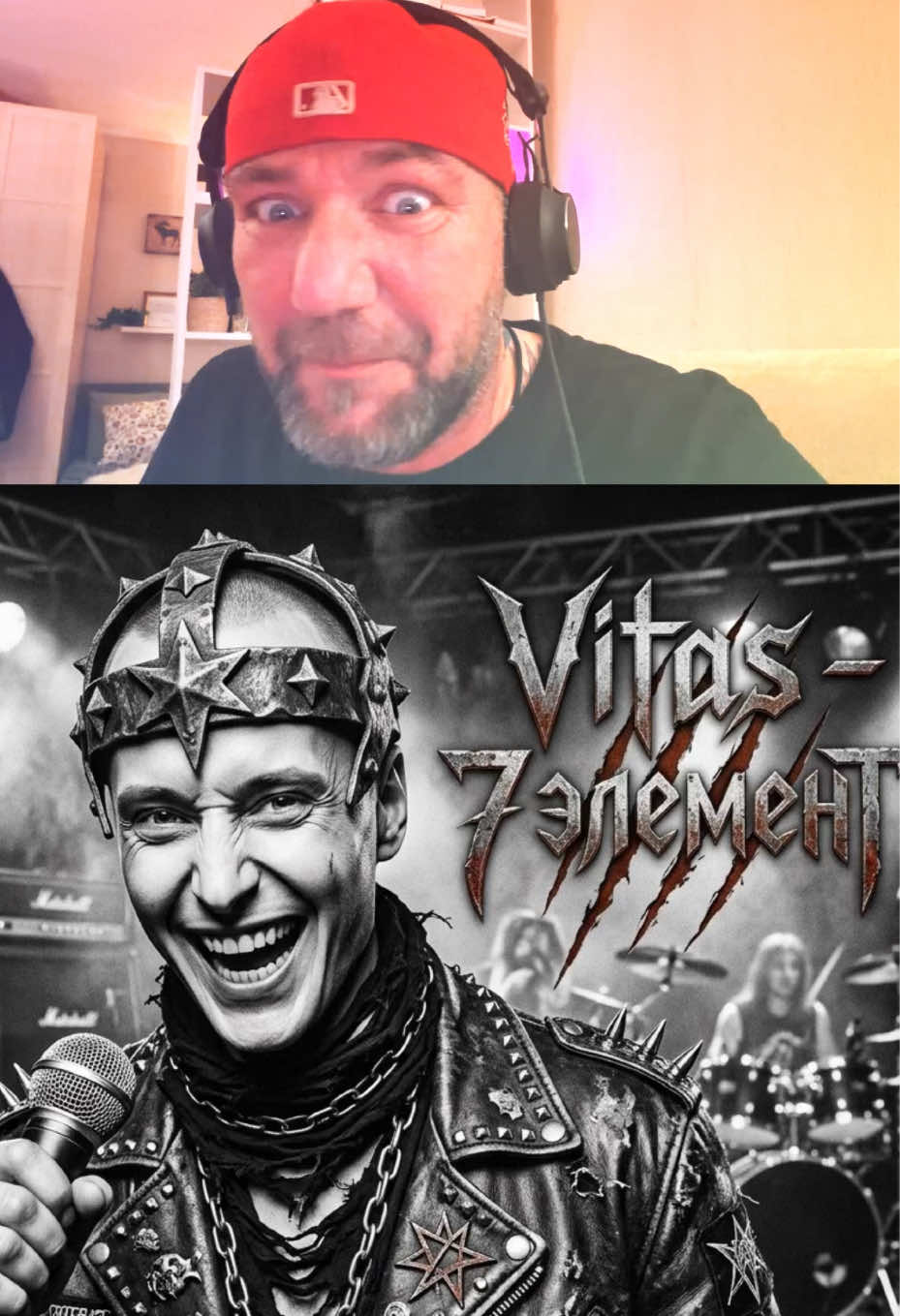 @Sven SvenSon