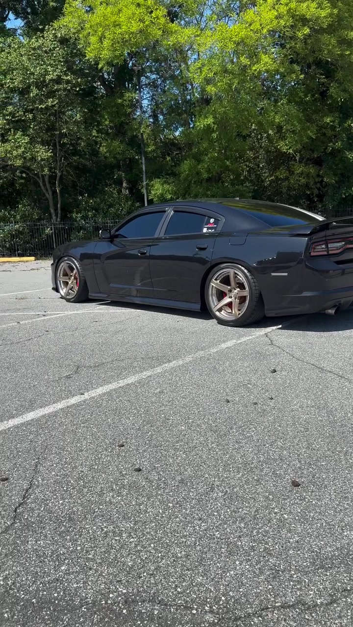 @whipplehemiowners