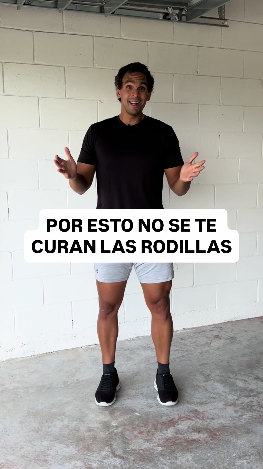 @soyjosefitness
