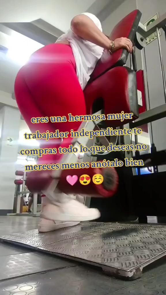 @erika 💞🥰❤️