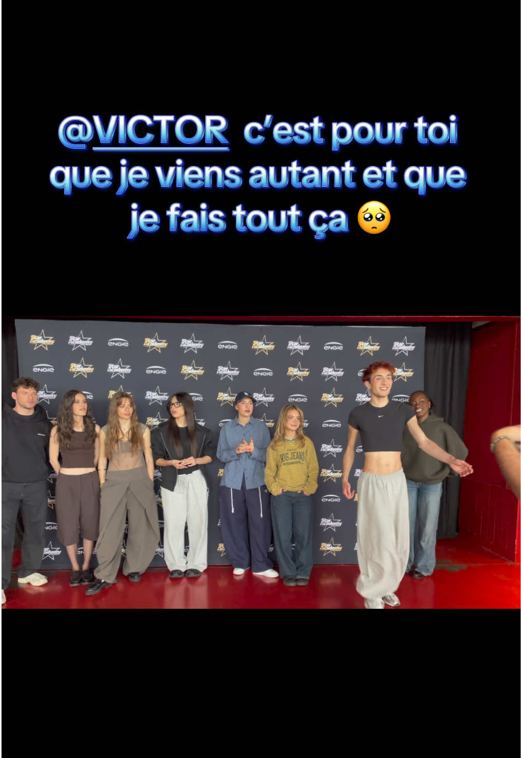 @🔱Mikaël Kamiel Officiel👑