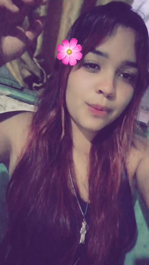 @guadalupehp25