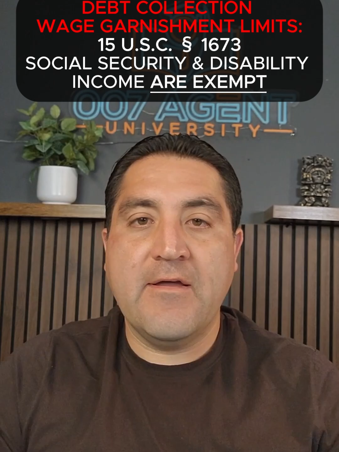 @Gil Garcia | Credit Repair