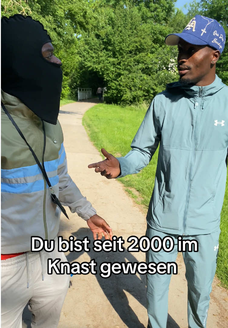 @QTL🫀