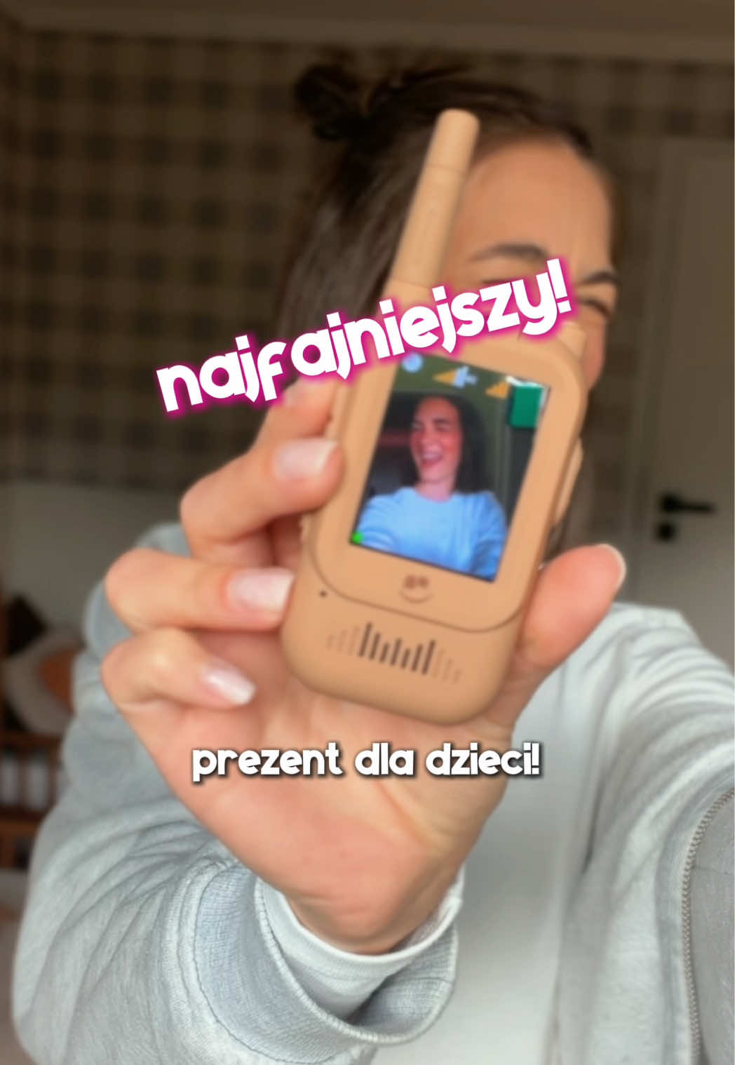 @CECYLKA