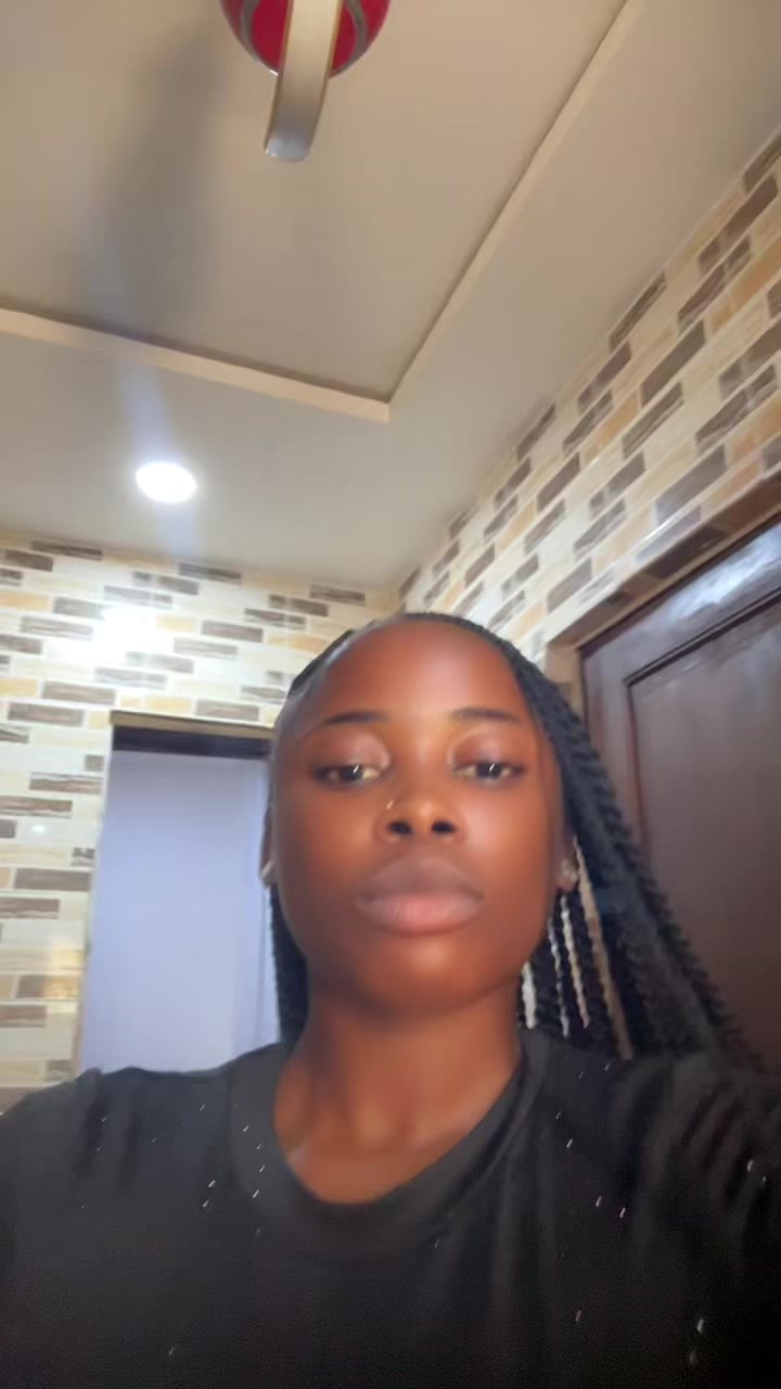 @Ladyjay ask of papi🌸💕